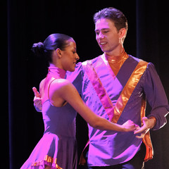 Showcase2025-Levi Baruch-0304.jpg